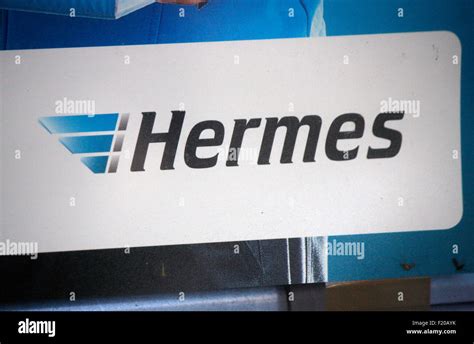 hermes berlin telefonnummer